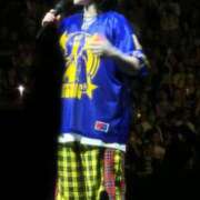 ヒメ日記 2025/08/19 20:43 投稿 星野 品川やすらぎ