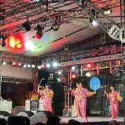 ヒメ日記 2025/08/30 19:23 投稿 星野 品川やすらぎ