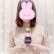 ヒメ日記 2025/08/31 19:03 投稿 星野 品川やすらぎ