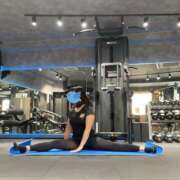 ヒメ日記 2025/09/27 17:07 投稿 星野 品川やすらぎ