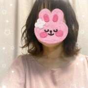 ヒメ日記 2025/09/30 19:09 投稿 星野 品川やすらぎ