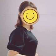 ヒメ日記 2025/10/01 19:47 投稿 星野 品川やすらぎ