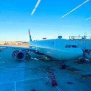 ヒメ日記 2025/10/24 20:51 投稿 星野 品川やすらぎ