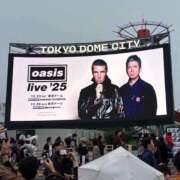 ヒメ日記 2025/10/28 22:36 投稿 星野 品川やすらぎ