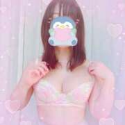 ヒメ日記 2025/11/18 18:00 投稿 星野 品川やすらぎ