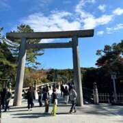 ヒメ日記 2025/11/23 18:00 投稿 星野 品川やすらぎ