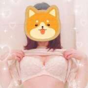 星野 下に迎えに行かなくていいホテル🏨 品川やすらぎ