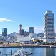 ヒメ日記 2026/01/12 20:43 投稿 星野 品川やすらぎ