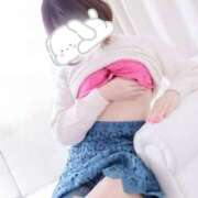 ヒメ日記 2026/01/28 18:10 投稿 星野 品川やすらぎ