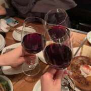 ヒメ日記 2026/02/01 20:54 投稿 星野 品川やすらぎ