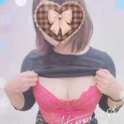 ヒメ日記 2026/03/20 20:00 投稿 星野 品川やすらぎ