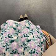 ヒメ日記 2026/03/22 21:49 投稿 星野 品川やすらぎ