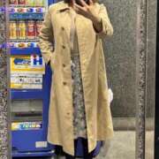 ヒメ日記 2026/03/31 16:52 投稿 星野 品川やすらぎ