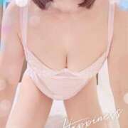 ヒメ日記 2026/04/08 20:53 投稿 星野 品川やすらぎ