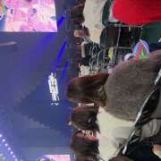 ヒメ日記 2024/12/15 20:58 投稿 つばさ Pick up