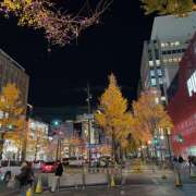 ヒメ日記 2024/12/16 20:57 投稿 つばさ Pick up