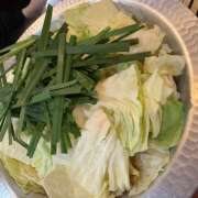 ヒメ日記 2024/12/17 18:41 投稿 つばさ Pick up