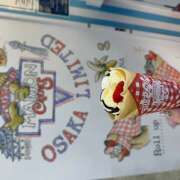 ヒメ日記 2024/12/20 21:14 投稿 つばさ Pick up