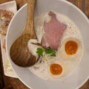 ヒメ日記 2024/12/21 20:00 投稿 つばさ Pick up