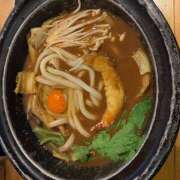 ヒメ日記 2024/12/22 22:05 投稿 つばさ Pick up