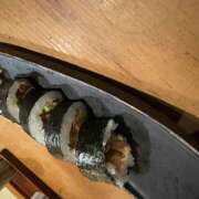 ヒメ日記 2024/12/23 20:28 投稿 つばさ Pick up