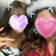 ヒメ日記 2024/12/24 21:03 投稿 つばさ Pick up