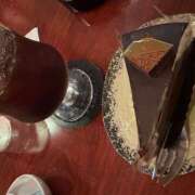 ヒメ日記 2024/12/25 20:59 投稿 つばさ Pick up