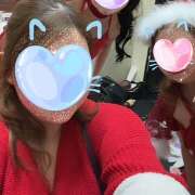 ヒメ日記 2024/12/26 17:34 投稿 つばさ Pick up