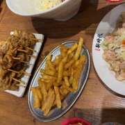 ヒメ日記 2024/12/27 20:29 投稿 つばさ Pick up