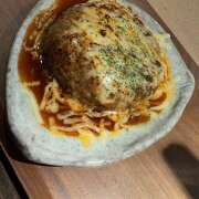 ヒメ日記 2024/12/28 21:01 投稿 つばさ Pick up