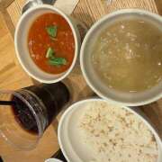 ヒメ日記 2024/12/29 18:49 投稿 つばさ Pick up