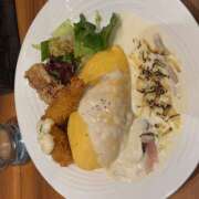 ヒメ日記 2024/12/30 18:51 投稿 つばさ Pick up