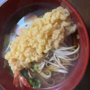 ヒメ日記 2024/12/31 23:53 投稿 つばさ Pick up