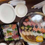 ヒメ日記 2025/01/01 23:01 投稿 つばさ Pick up