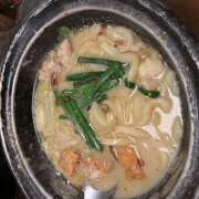 ヒメ日記 2025/01/02 22:09 投稿 つばさ Pick up