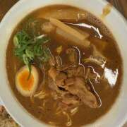 ヒメ日記 2025/01/03 20:53 投稿 つばさ Pick up