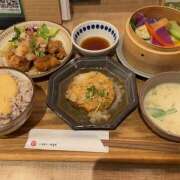 ヒメ日記 2025/01/04 19:58 投稿 つばさ Pick up