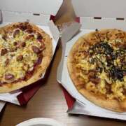 ヒメ日記 2025/01/05 20:08 投稿 つばさ Pick up