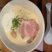 ヒメ日記 2025/01/07 20:36 投稿 つばさ Pick up