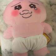 ヒメ日記 2025/01/08 20:51 投稿 つばさ Pick up