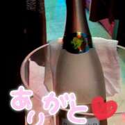 ヒメ日記 2025/01/09 20:29 投稿 つばさ Pick up