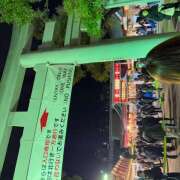 ヒメ日記 2025/01/10 21:53 投稿 つばさ Pick up