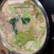 ヒメ日記 2025/01/14 21:26 投稿 つばさ Pick up