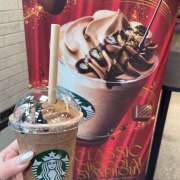 ヒメ日記 2025/01/15 20:54 投稿 つばさ Pick up