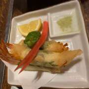 ヒメ日記 2025/01/16 20:56 投稿 つばさ Pick up