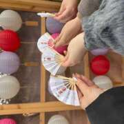 ヒメ日記 2025/01/18 21:00 投稿 つばさ Pick up