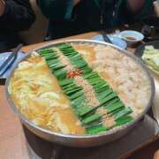 ヒメ日記 2025/01/19 18:03 投稿 つばさ Pick up