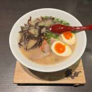 ヒメ日記 2025/01/20 20:11 投稿 つばさ Pick up