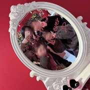 ヒメ日記 2025/01/22 19:07 投稿 つばさ Pick up