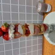 ヒメ日記 2025/01/23 20:49 投稿 つばさ Pick up